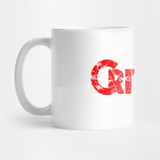 Critters (Light) Mug